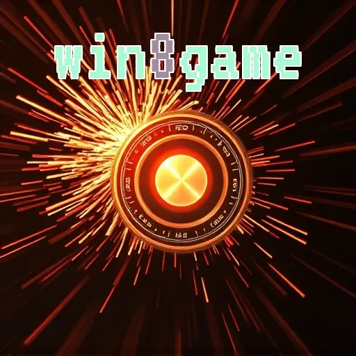 win8game: Temukan Fitur Petualangan yang Menggembirakan