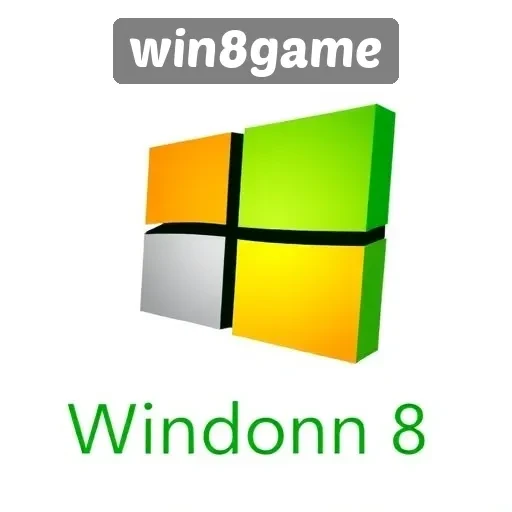 Kepuasan Pengguna di Win8game Melalui Layanan Pelanggan
