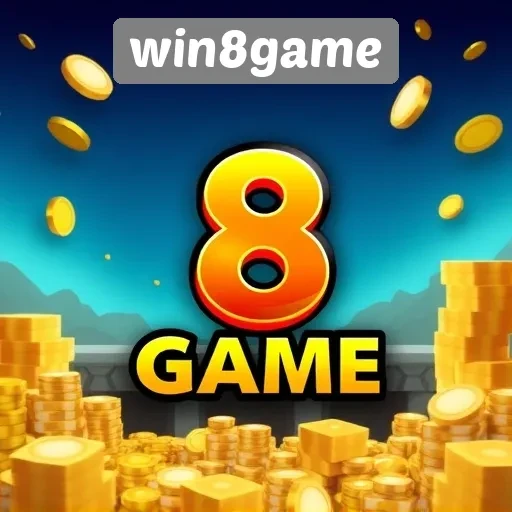 Berbagai Jenis Permainan yang Tersedia di Win8game