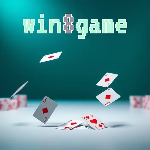 win8game: Panduan Fitur Menarik untuk Para Gamer Indonesia