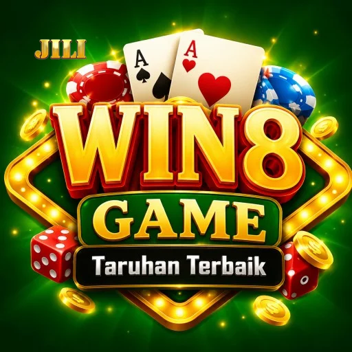 win8game