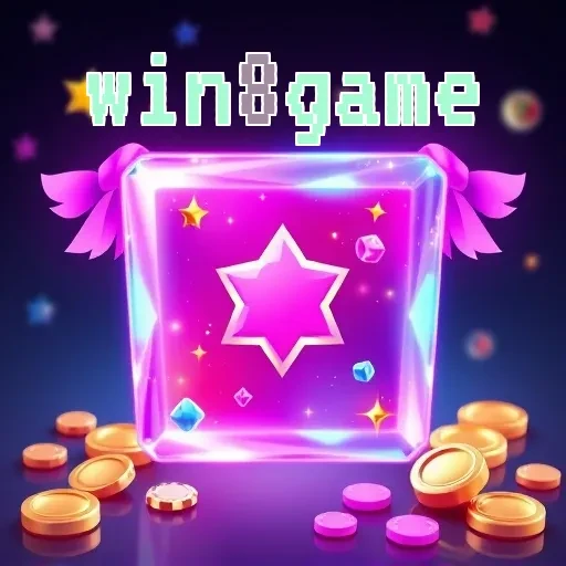 win8game: Keunggulan Fitur Multiplayer yang Memikat Pemain Indonesia