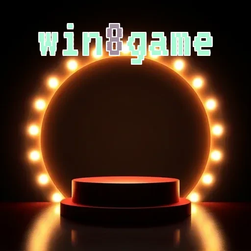 win8game: Puzzle Menarik untuk Latihan dan Hiburan