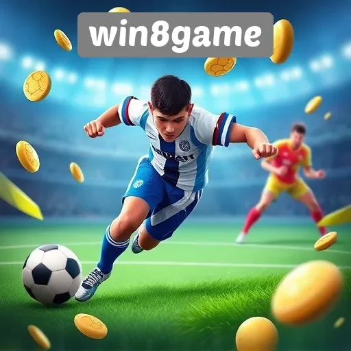 Tren Permainan yang Sedang Naik Daun di Win8Game