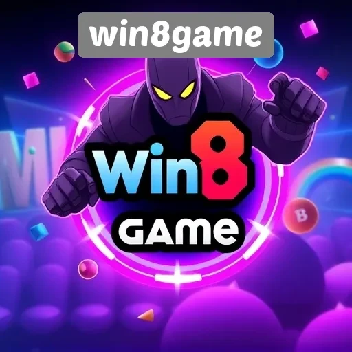 Keunggulan Win8game dalam Menyediakan Beragam Game Online