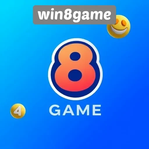 Mengenal Win8game Sebagai Situs Game Populer di Indonesia
