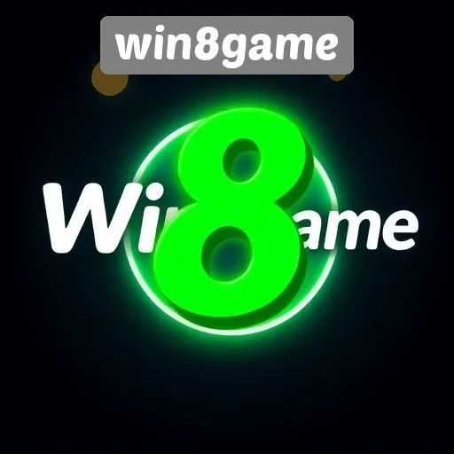 Mengenal Win8game Sebagai Portal Game Terpercaya