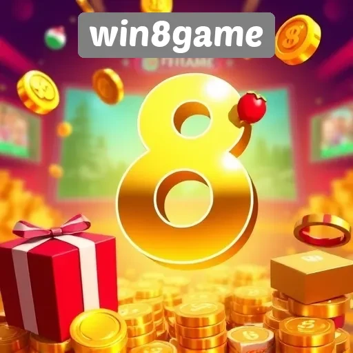 Menjelajahi Kelebihan dan Kekurangan Situs Win8Game